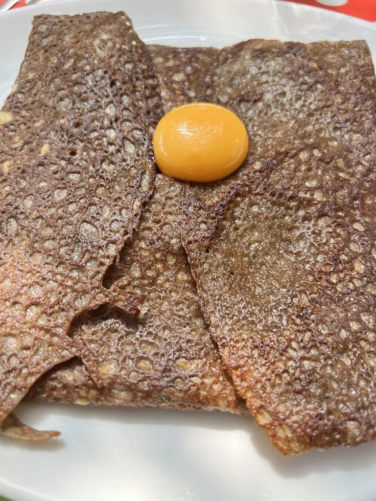 Menu_La Ferme de Bodérin_Sarzeau_image_6