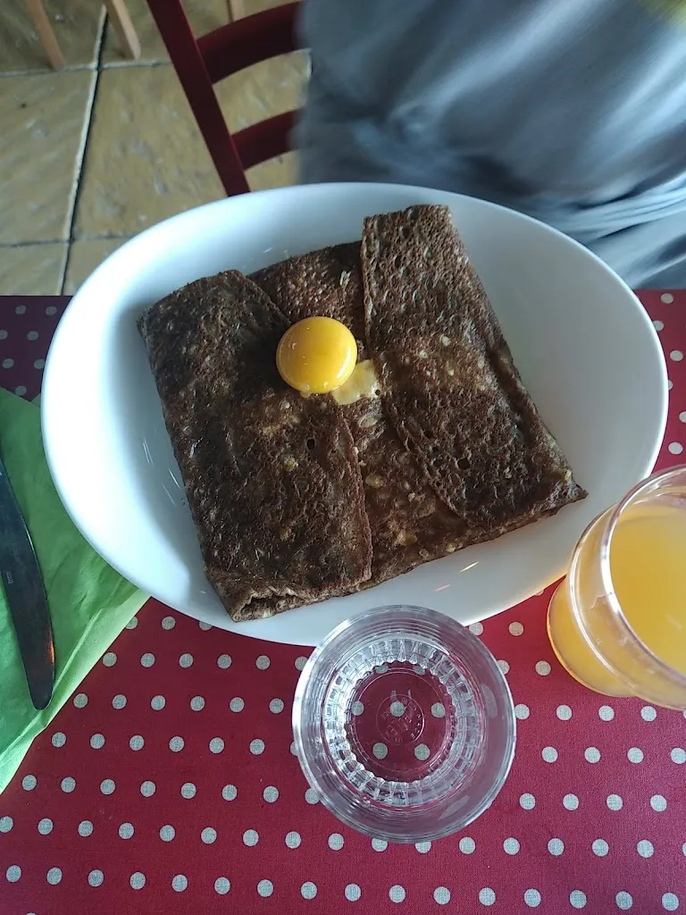 Menu_La Ferme de Bodérin_Sarzeau_image_8