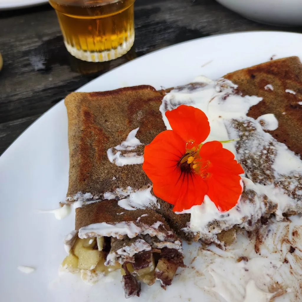Menu_La Ferme de Bodérin_Sarzeau_image_9