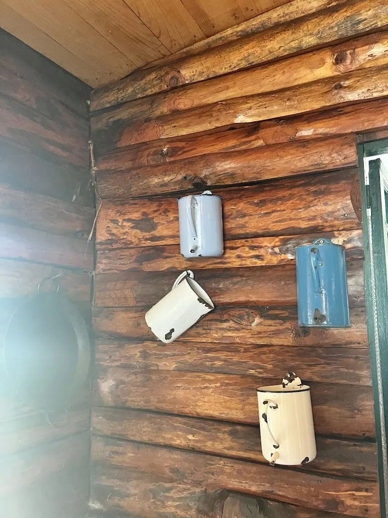 Chiara De silva_La Ferme de Bodérin_Sarzeau_review