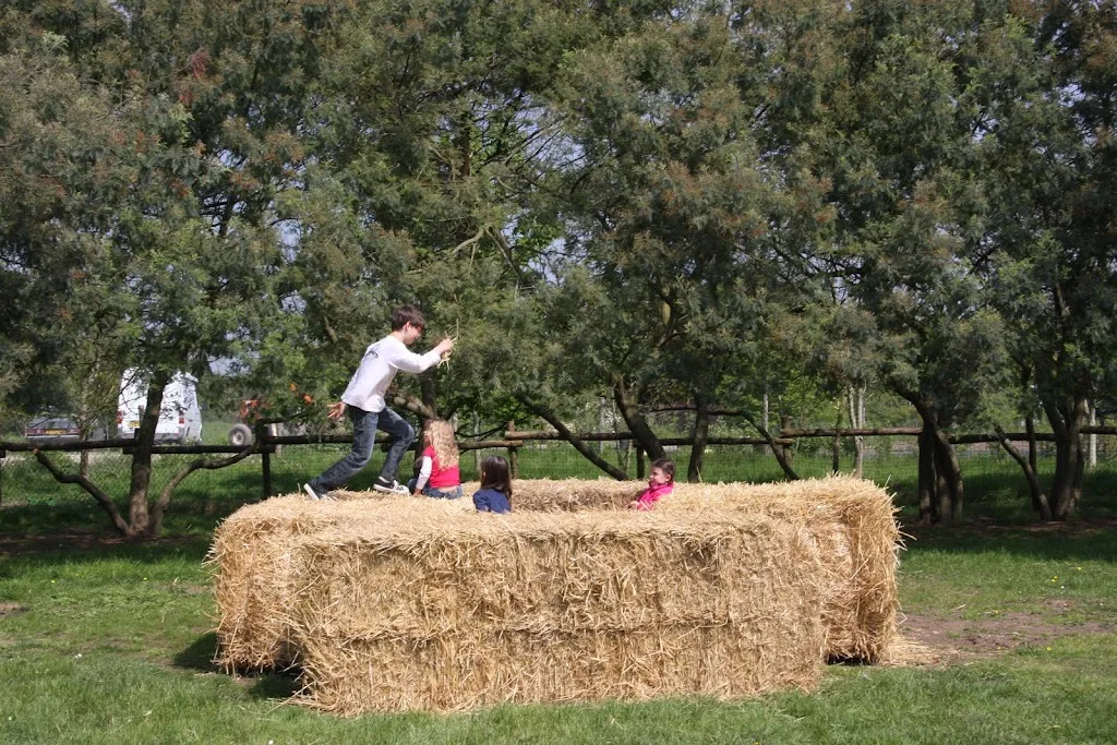 La Ferme de Bodérin_Sarzeau_slider_image_3