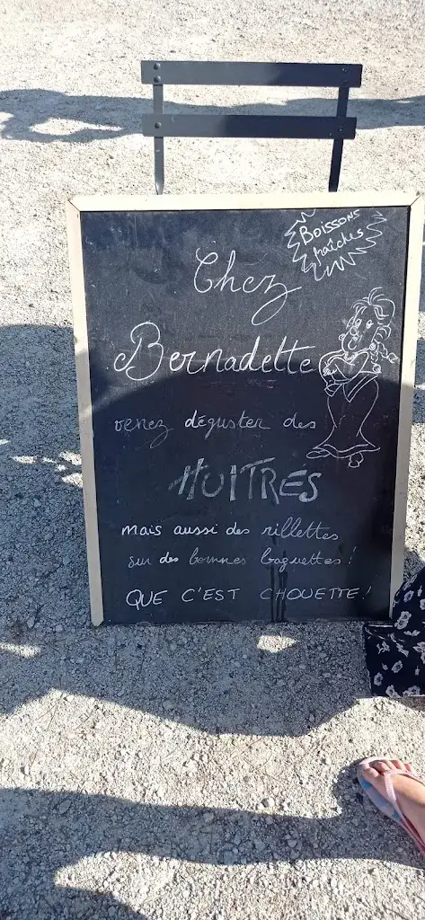 Menu_Bernadette Le Bar Iodé_Saint-Armel_image_2