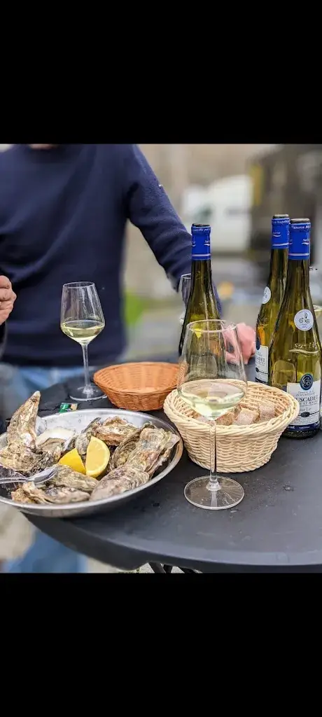 Menu_Bernadette Le Bar Iodé_Saint-Armel_image_3