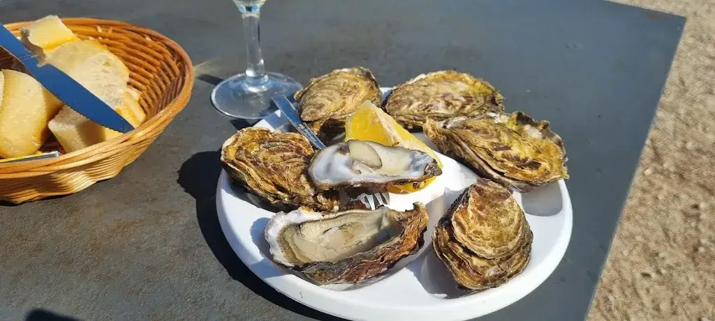 Menu_Bernadette Le Bar Iodé_Saint-Armel_image_4