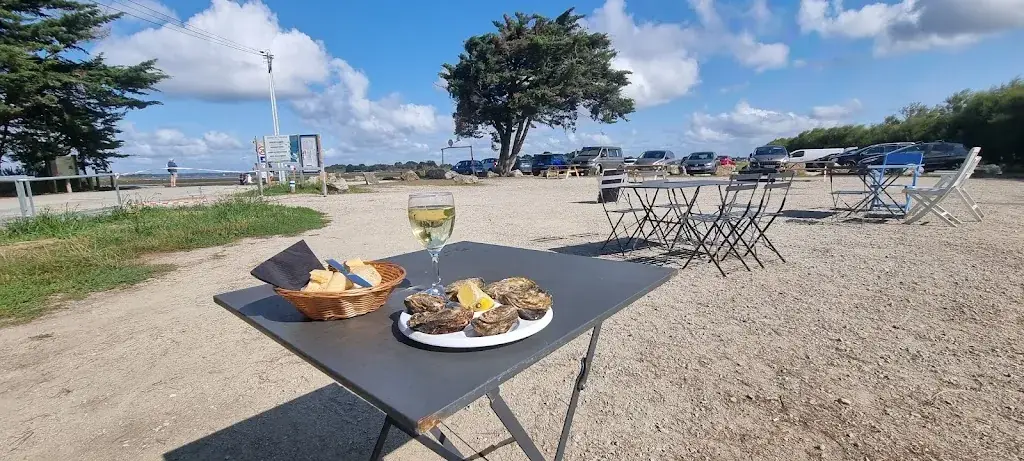 Menu_Bernadette Le Bar Iodé_Saint-Armel_image_5