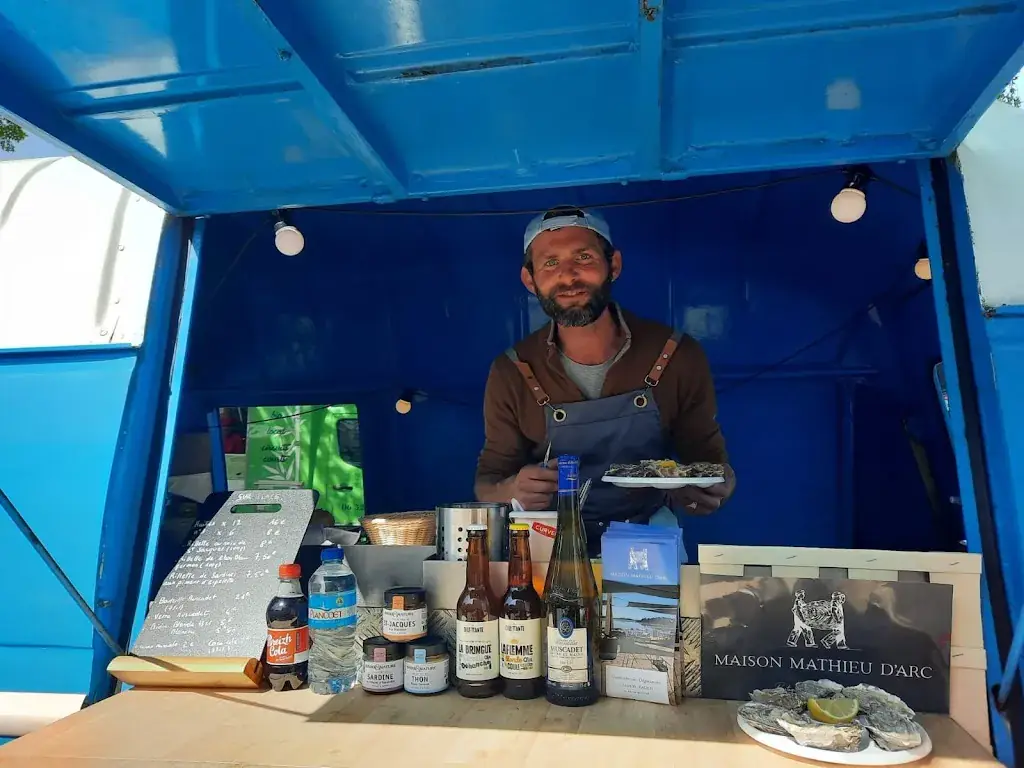 Bernadette Le Bar Iodé_Saint-Armel_slider_image_3