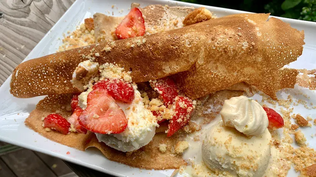 Les pieds dans l 'plat_Sarzeau_slider_image_3