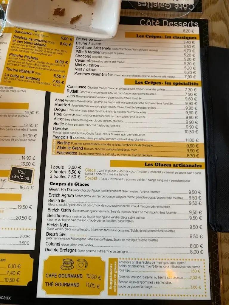 Menu_Les Salines_Sarzeau_image_2