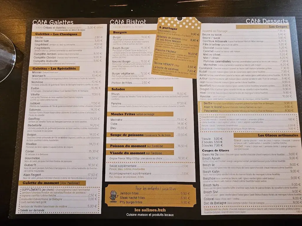 Menu_Les Salines_Sarzeau_image_3