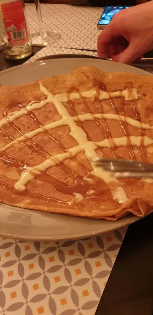 Menu_Les Salines_Sarzeau_image_5