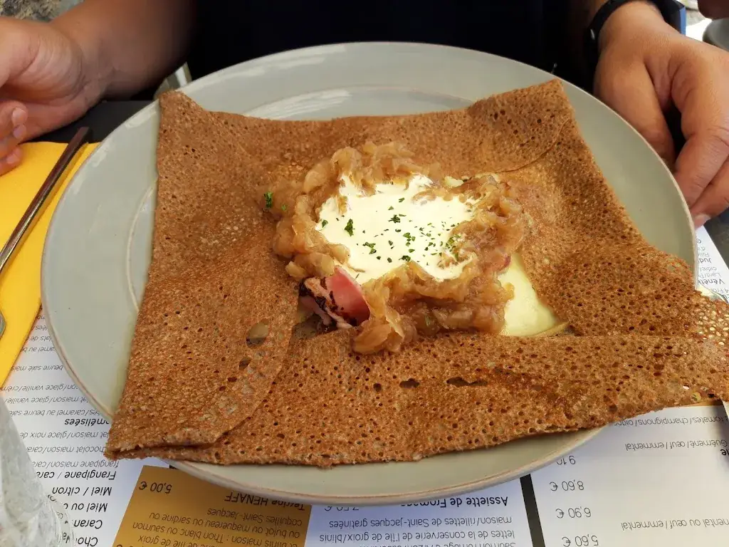 Menu_Les Salines_Sarzeau_image_6