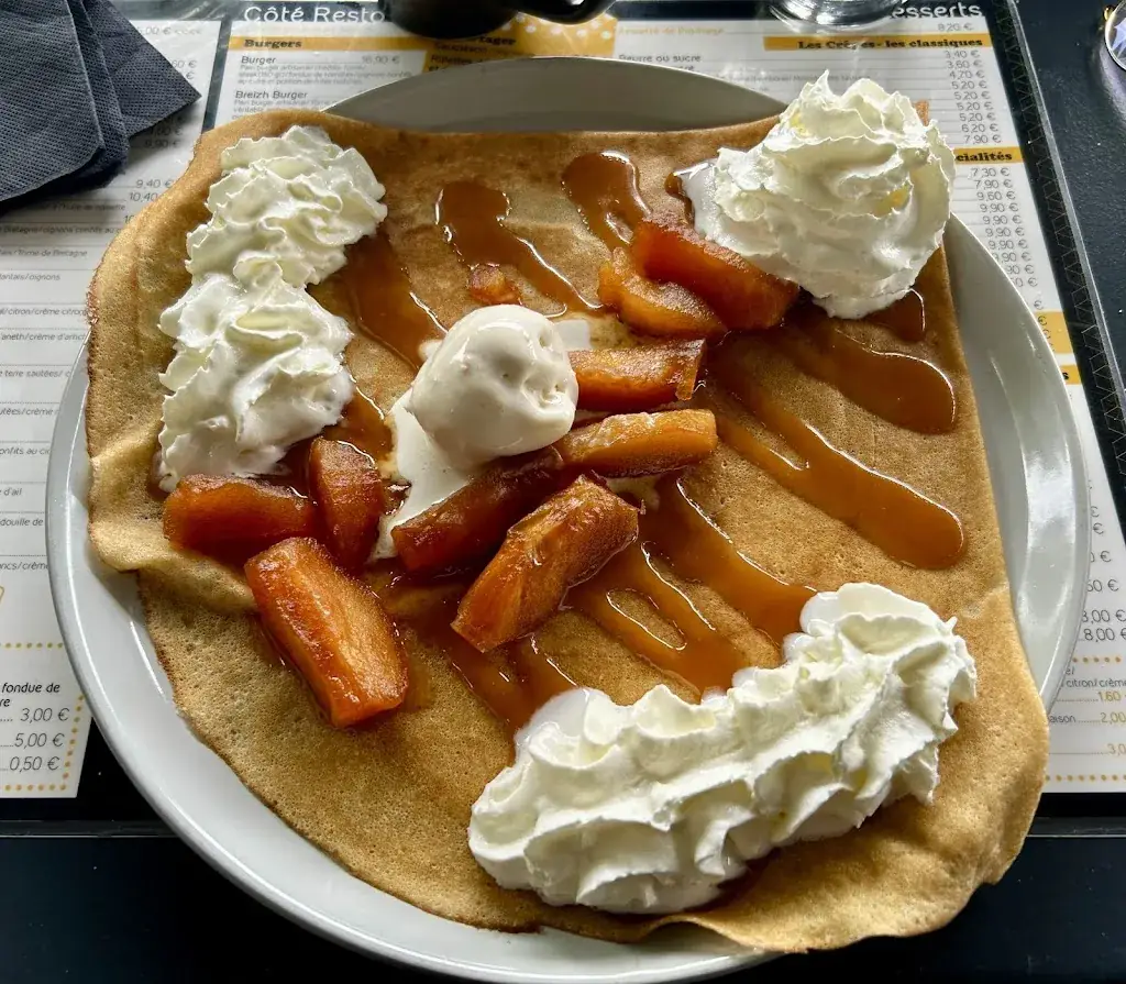 Menu_Les Salines_Sarzeau_image_7