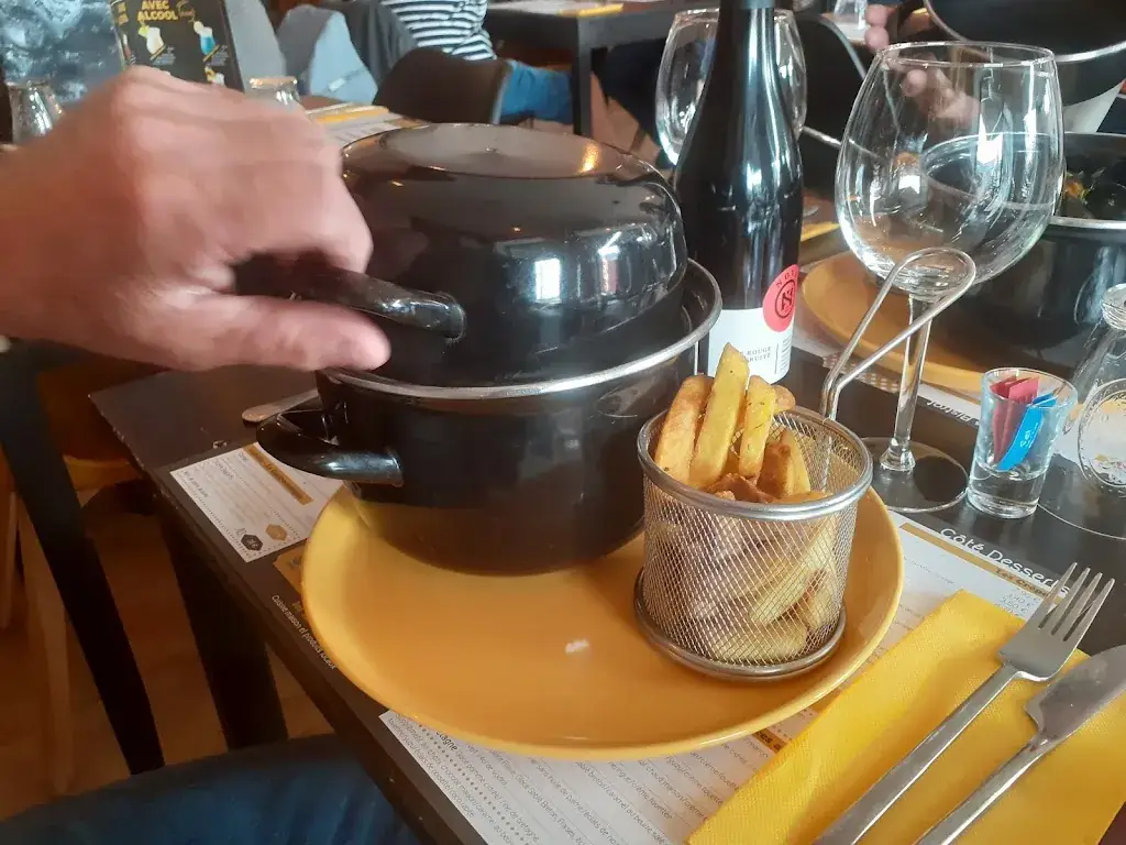 Menu_Les Salines_Sarzeau_image_8