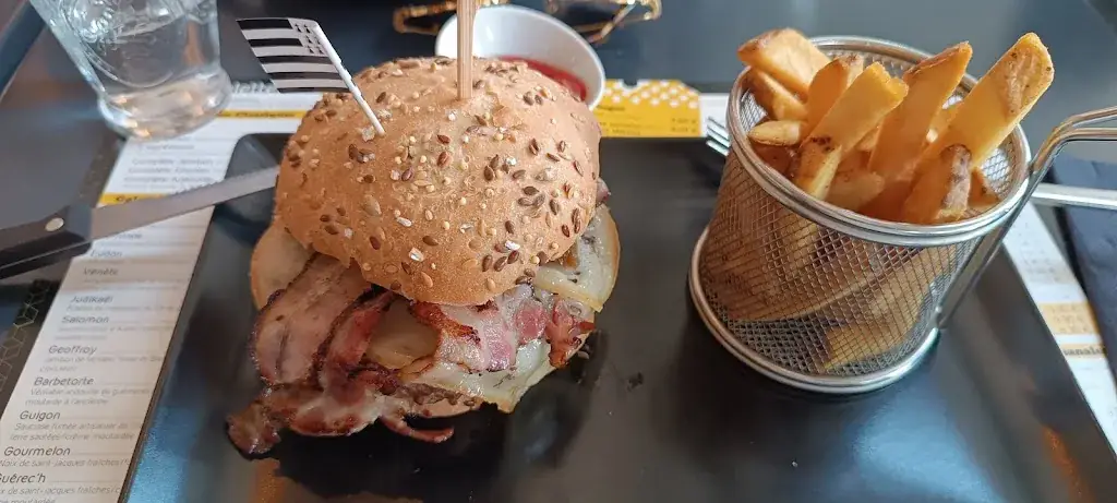 Menu_Les Salines_Sarzeau_image_9