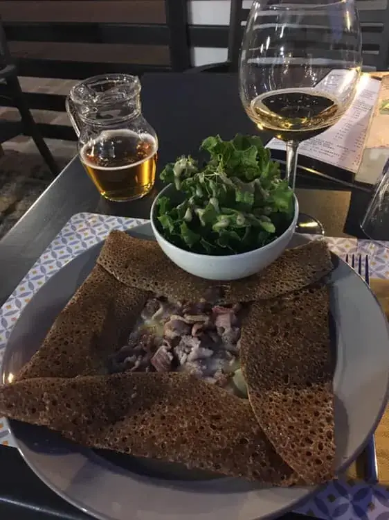 Les Salines_Sarzeau_slider_image_2