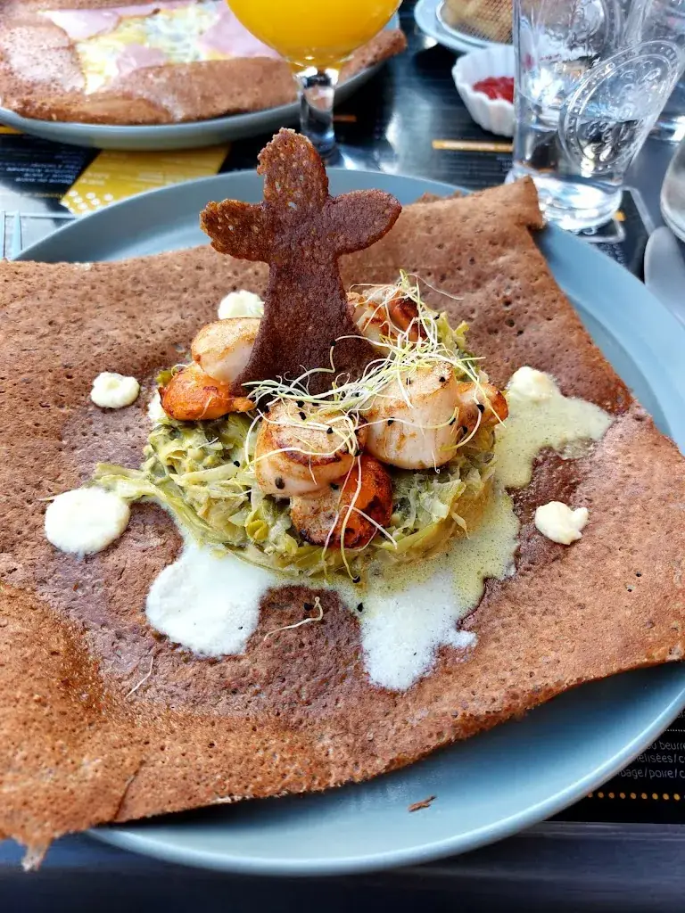 Les Salines_Sarzeau_slider_image_3