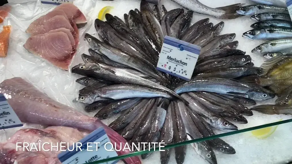 Les Viviers de Banastère - Vente & dégustation fruits de mer_Tour-du-Parc_slider_image_2