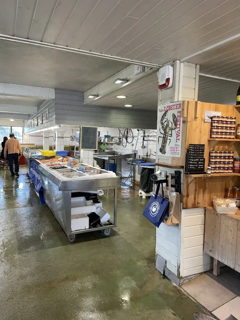 Les Viviers de Banastère - Vente & dégustation fruits de mer_Tour-du-Parc_slider_image_3