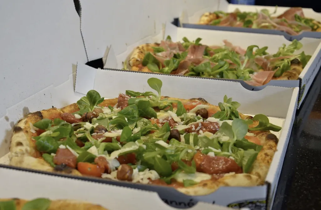 Pizza Rhuys Saint-Armel _Saint-Armel_slider_image_1