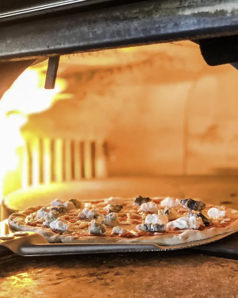 Pizza Rhuys Saint-Armel _Saint-Armel_slider_image_2
