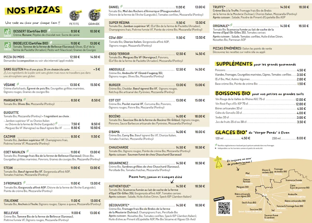 Pizza Rhuys Saint-Armel _Saint-Armel_slider_image_3
