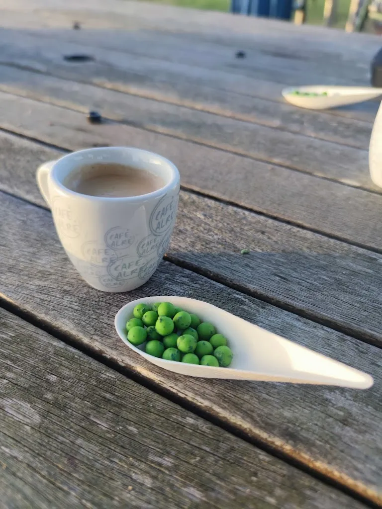 Menu_La Nurserie Du Golfe_Sarzeau_image_7