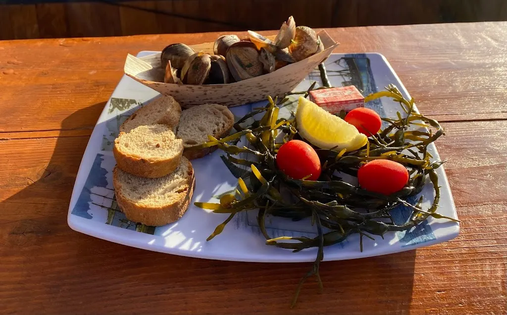 Menu_La Nurserie Du Golfe_Sarzeau_image_9