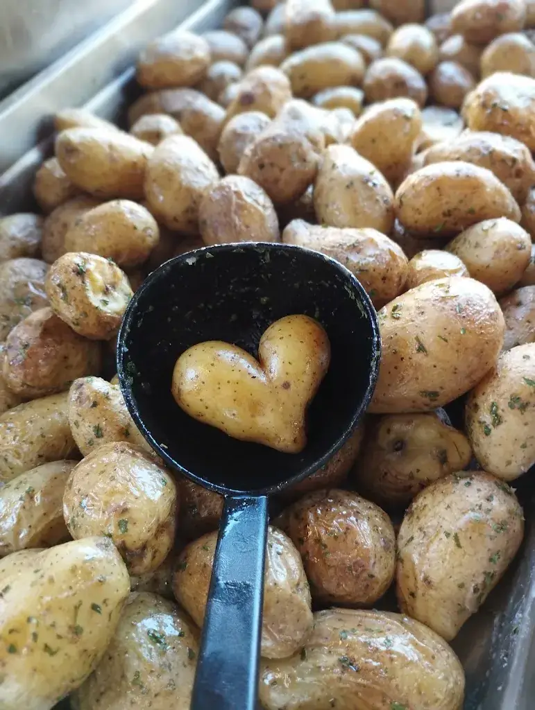 Menu_Rôtisserie Tinténiac Saint Domineuc_Tinténiac_image_1