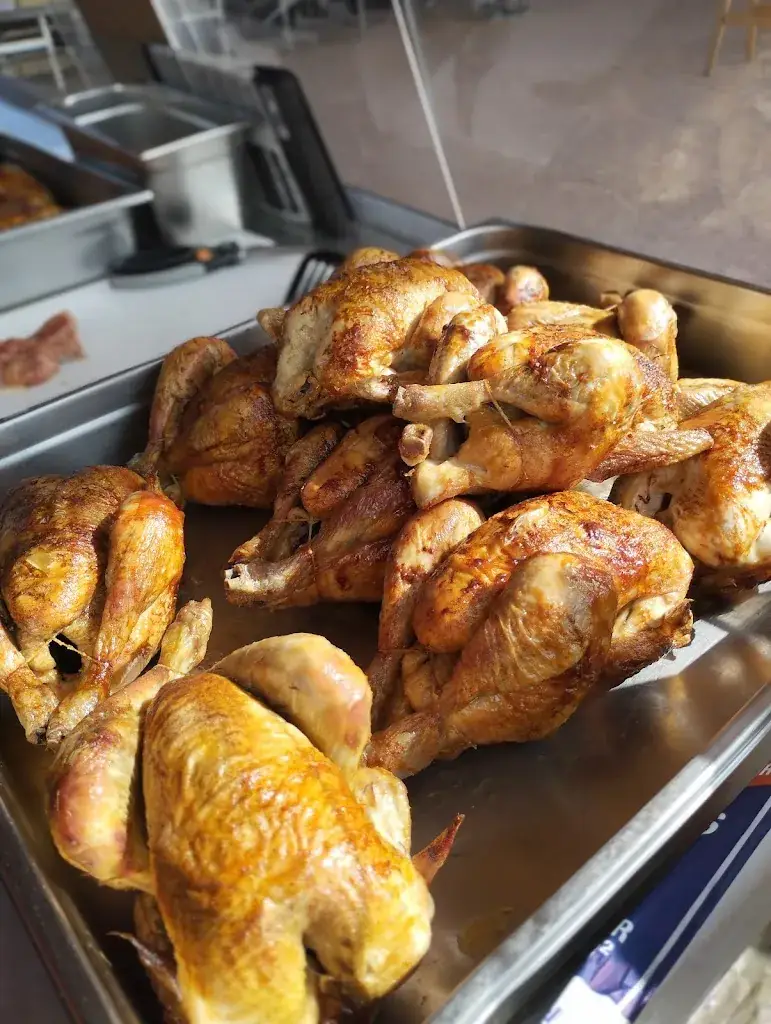 Menu_Rôtisserie Tinténiac Saint Domineuc_Tinténiac_image_3