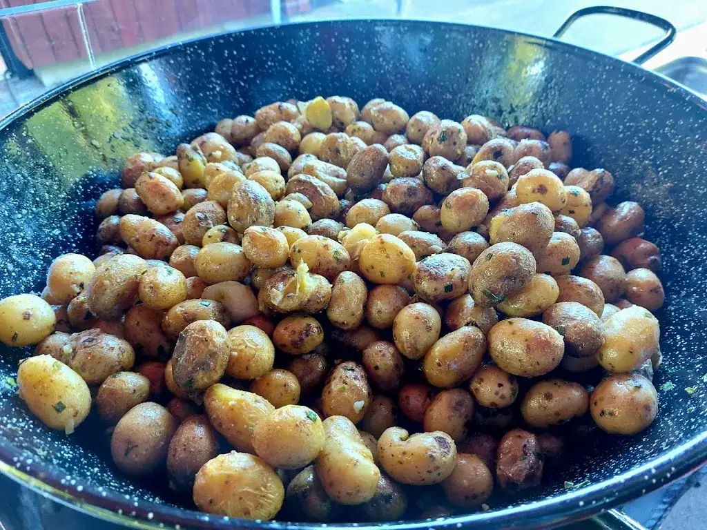 Menu_Rôtisserie Tinténiac Saint Domineuc_Tinténiac_image_5