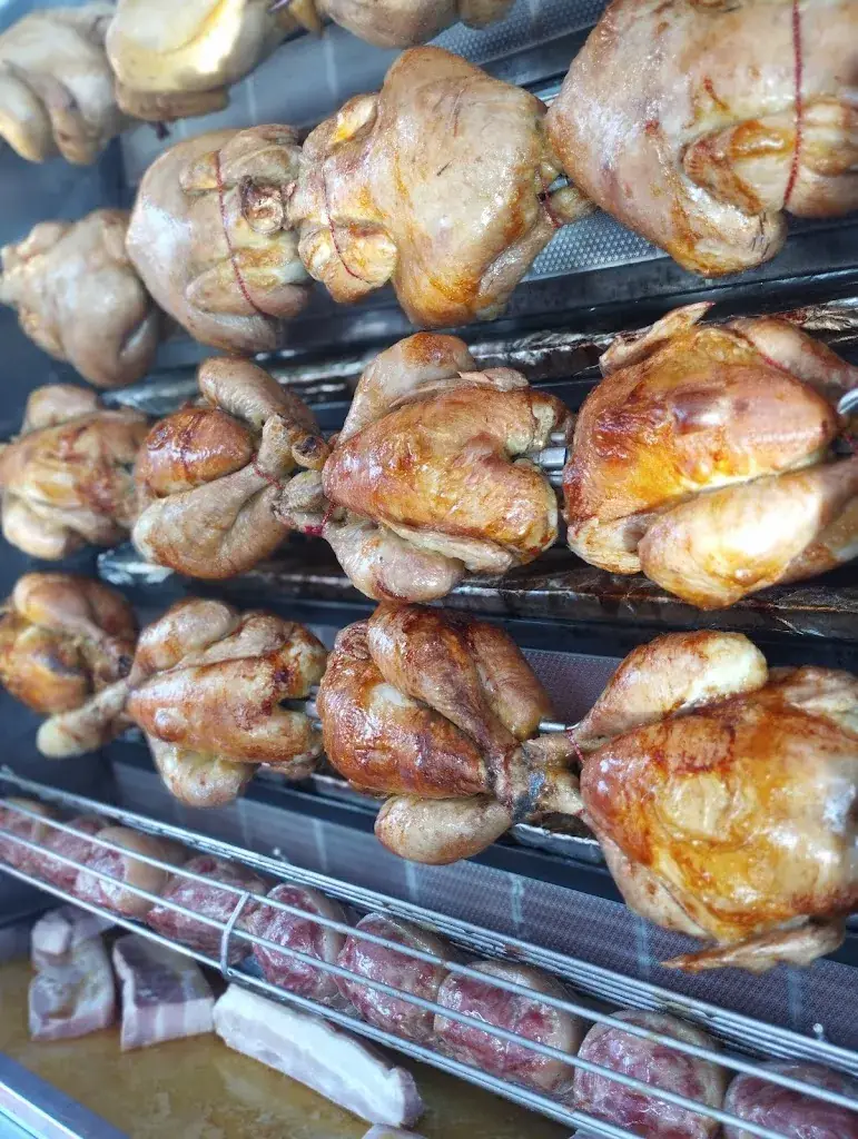 Menu_Rôtisserie Tinténiac Saint Domineuc_Tinténiac_image_6