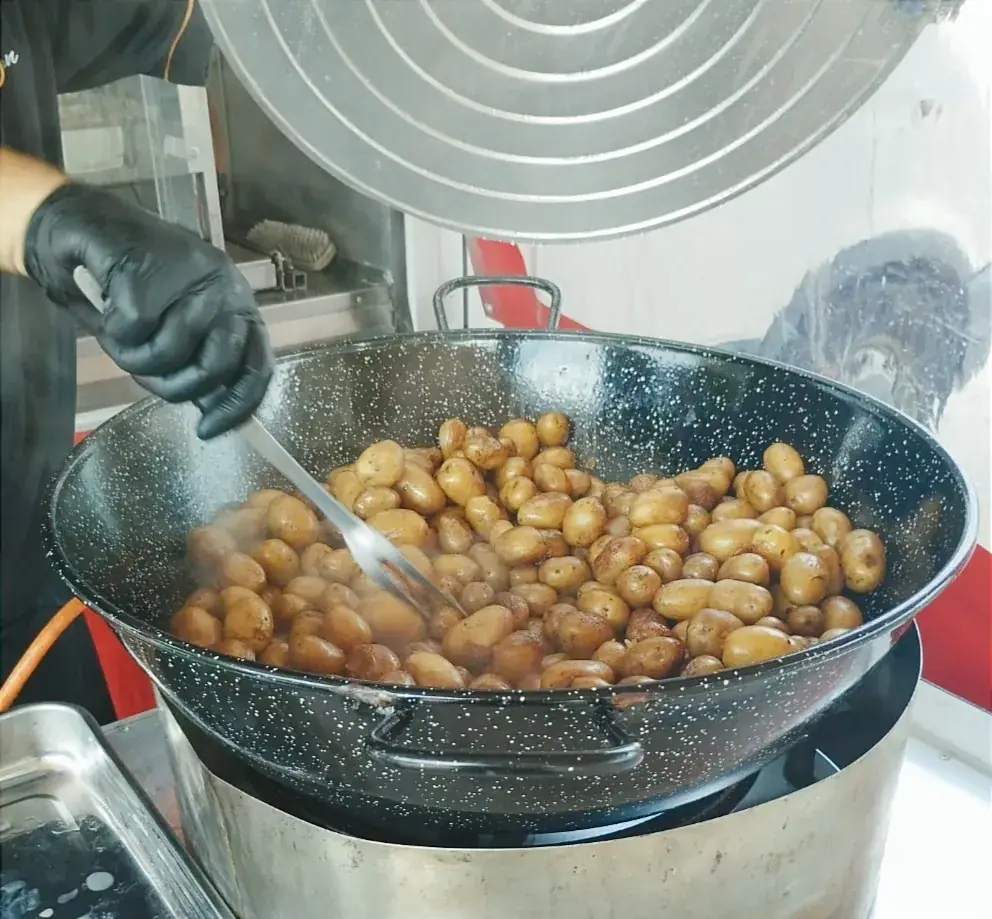 Menu_Rôtisserie Tinténiac Saint Domineuc_Tinténiac_image_7