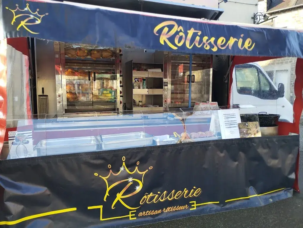 Rôtisserie Tinténiac Saint Domineuc_Tinténiac_slider_image_3