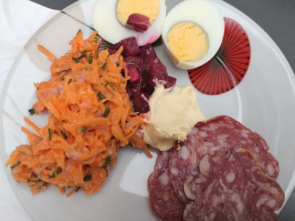 Restaurant Aux Trois Anneaux_Saint-Dolay_slider_image_2