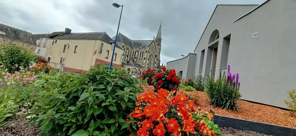 Restaurant Aux Trois Anneaux_Saint-Dolay_slider_image_3