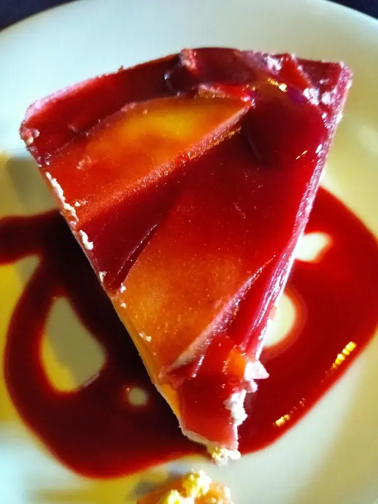 Menu_Auberge Du Passeur_Saint-Dolay_image_5