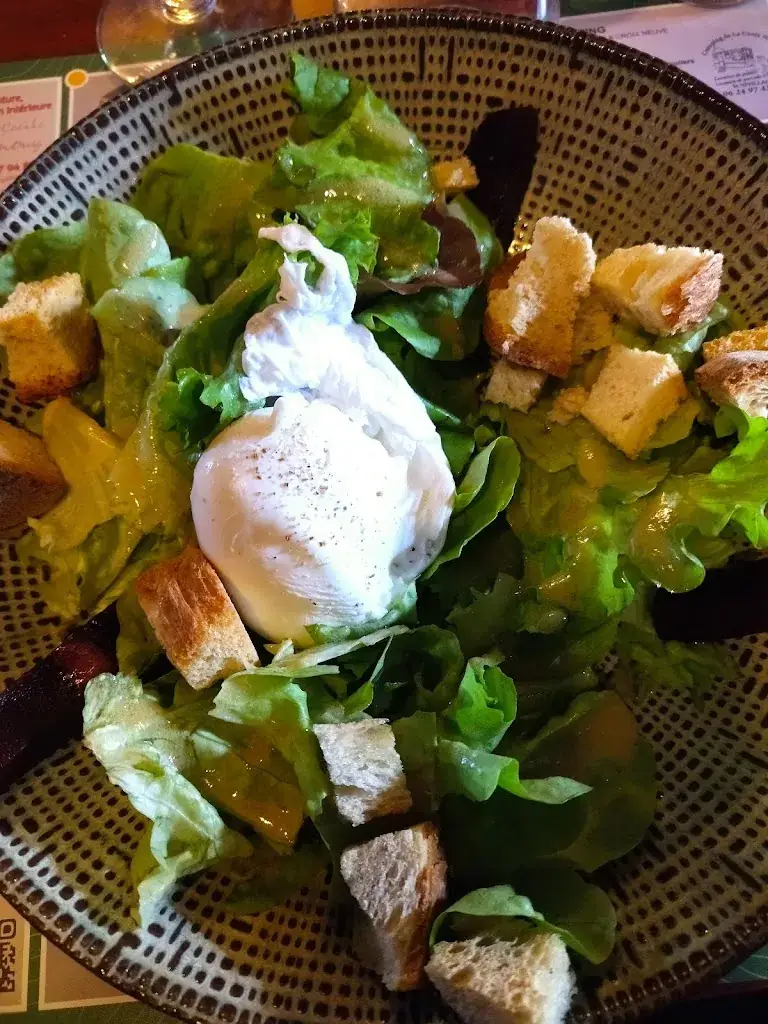 Menu_Auberge Du Passeur_Saint-Dolay_image_6