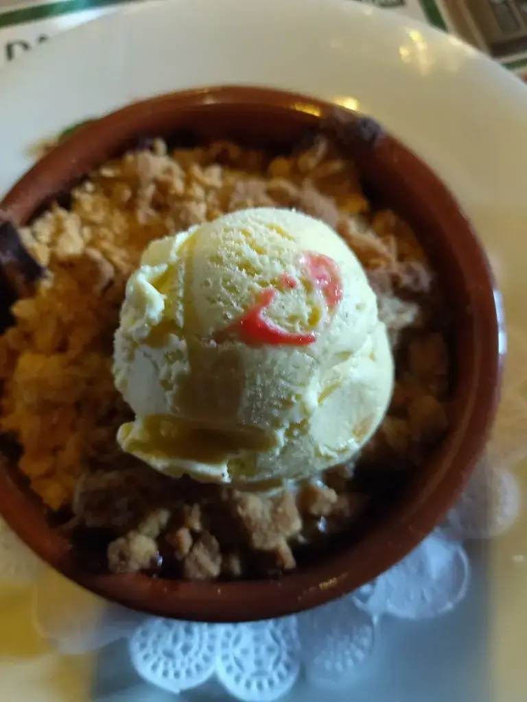 Menu_Auberge Du Passeur_Saint-Dolay_image_8