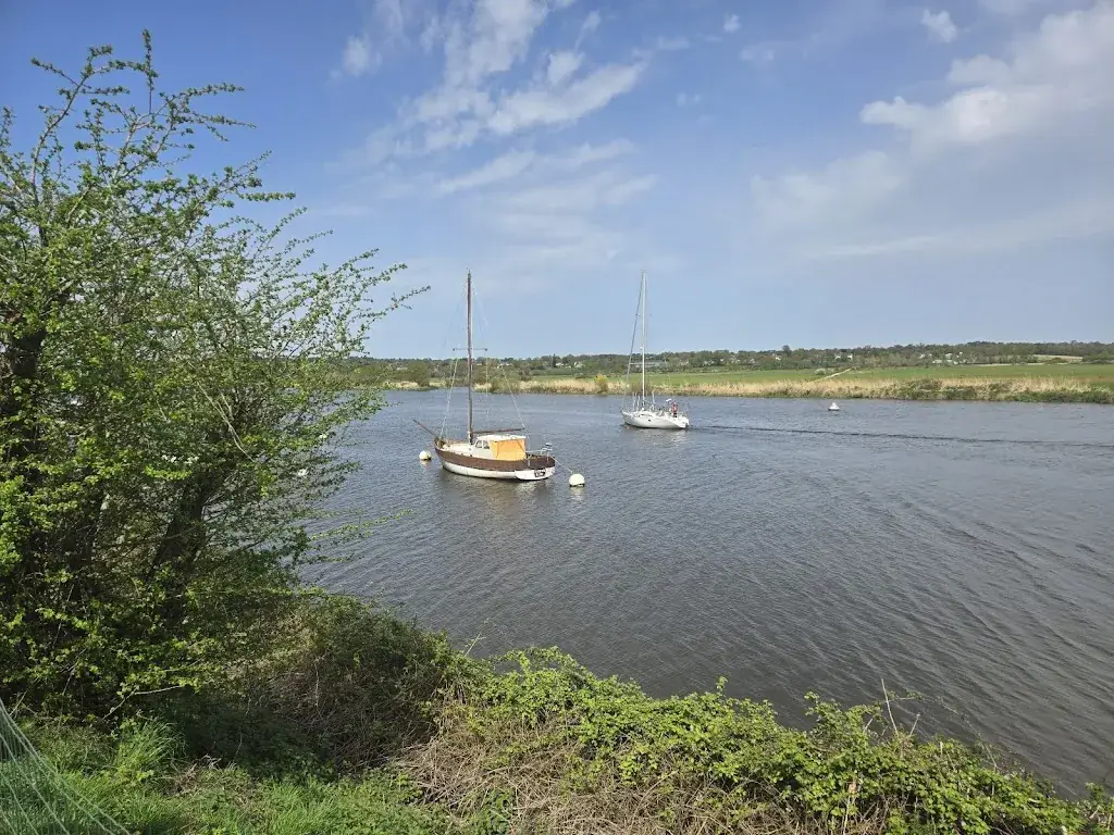 Auberge Du Passeur_Saint-Dolay_slider_image_2