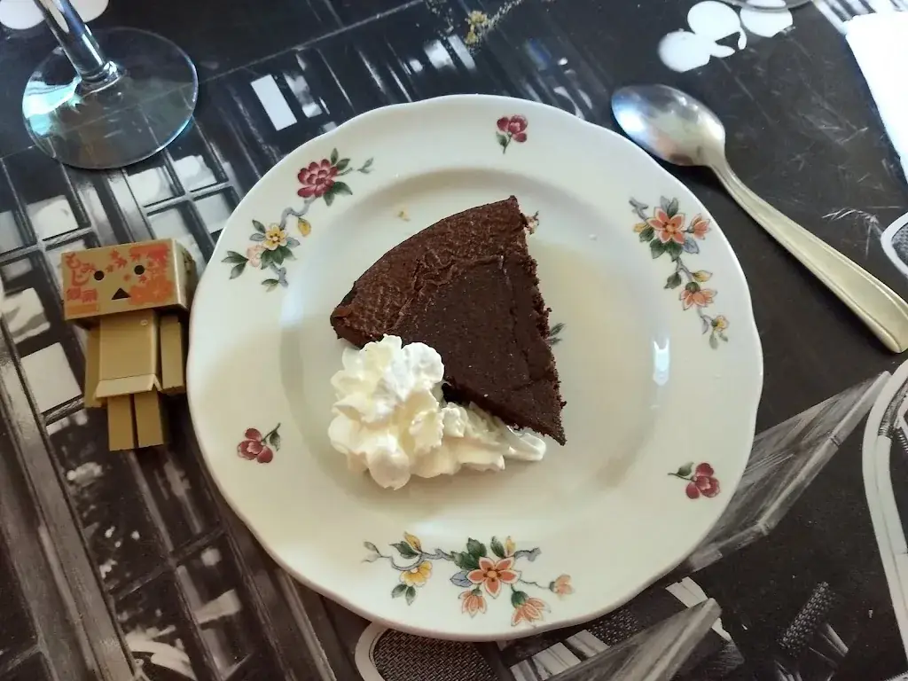 Menu_Auberge du Pont de Sumène_Blavozy_image_1