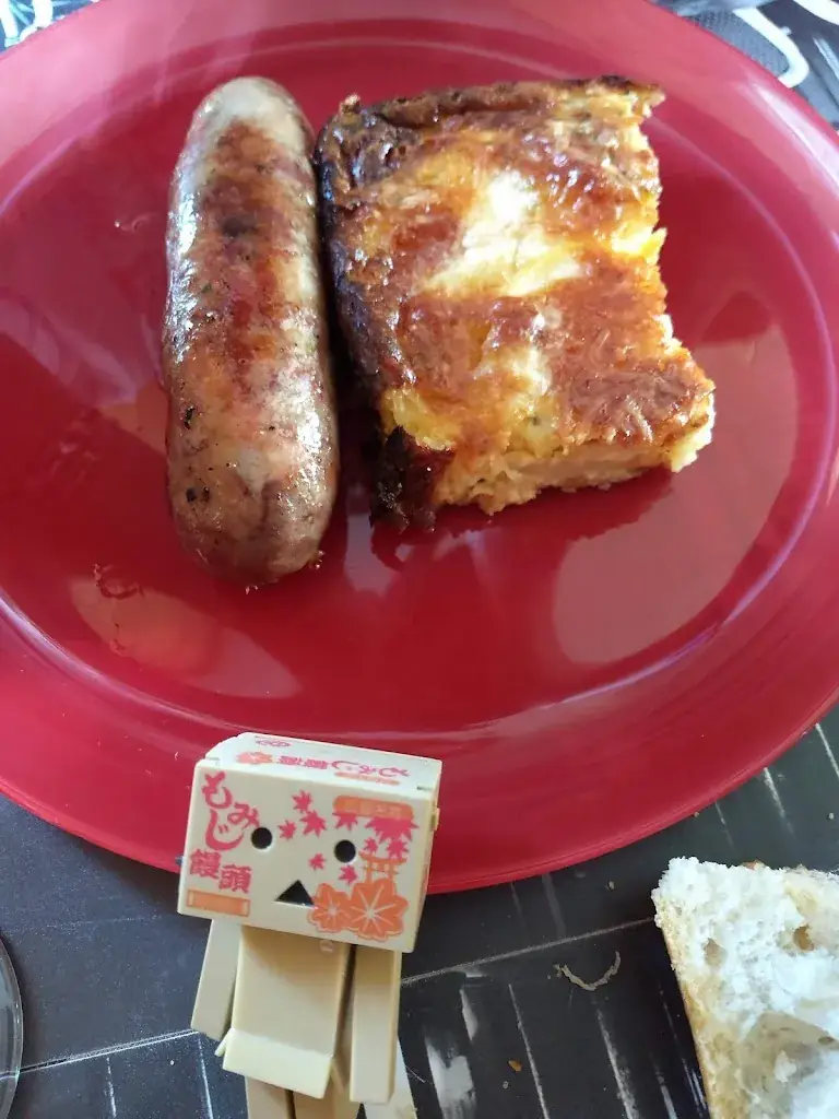 Menu_Auberge du Pont de Sumène_Blavozy_image_3