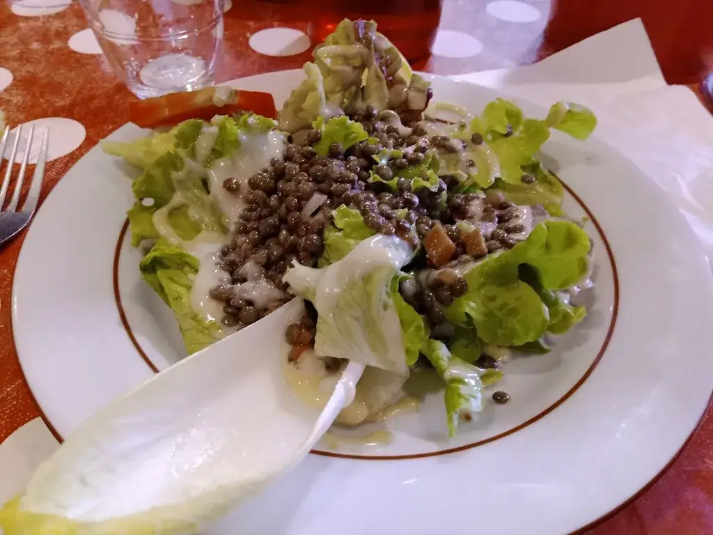 Auberge du Pont de Sumène_Blavozy_slider_image_2