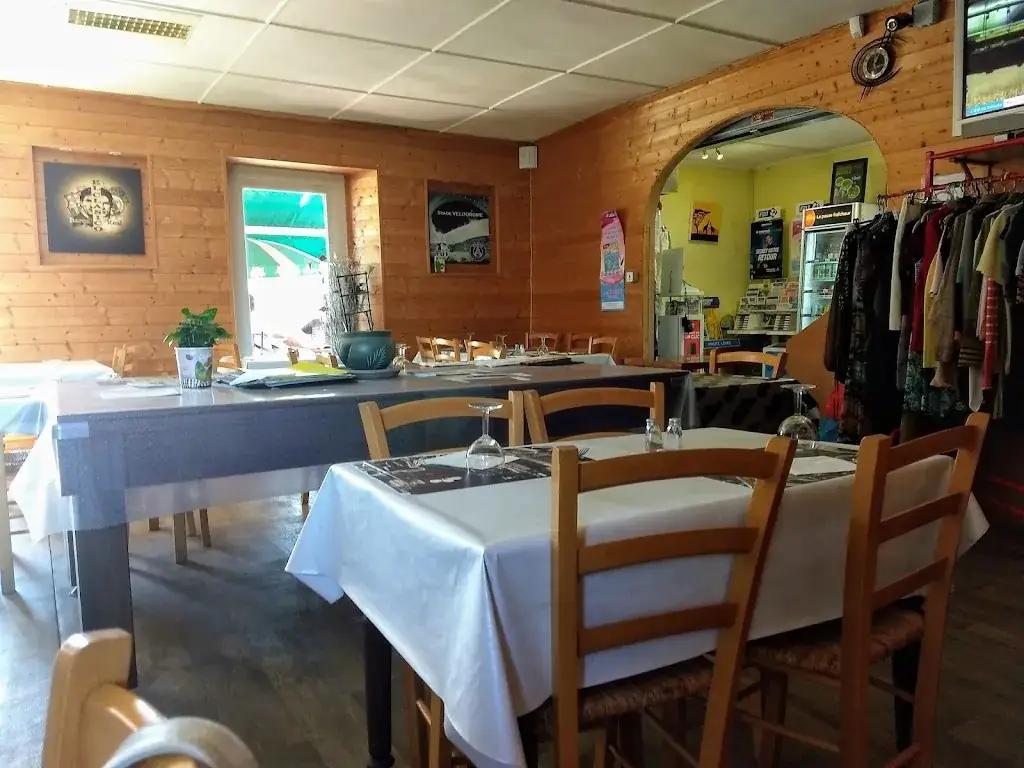 Auberge du Pont de Sumène_Blavozy_slider_image_3