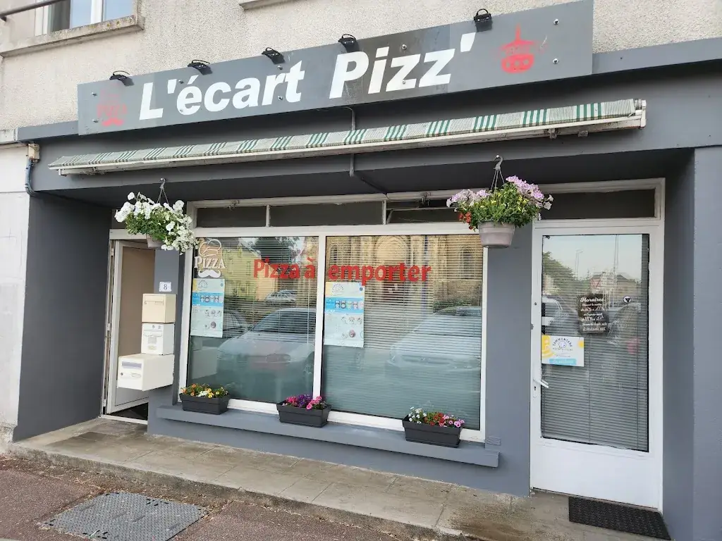 L'écart Pizz'_Saint-Dolay_slider_image_1