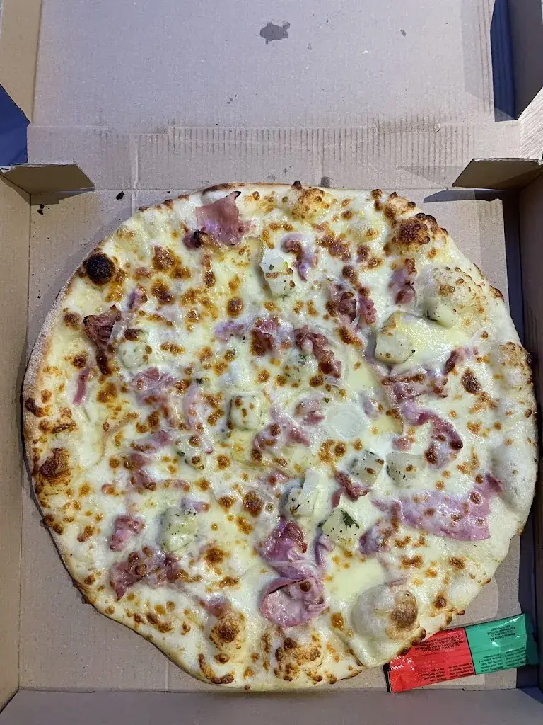 L'écart Pizz'_Saint-Dolay_slider_image_3