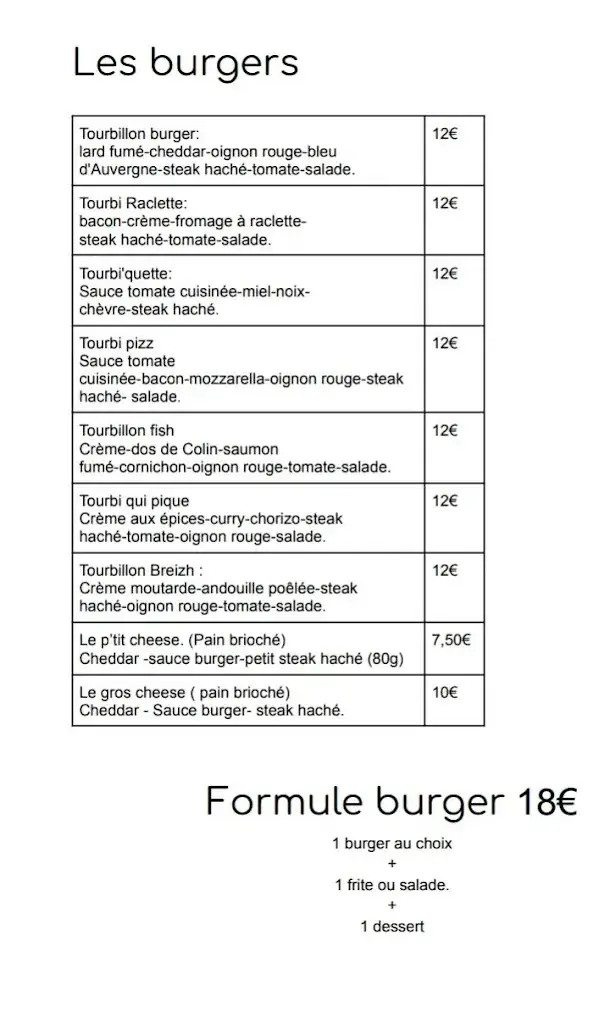 Menu_Rest'o snack Ma Cherry_Saint-Dolay_image_3