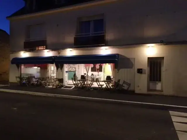 Rest'o snack Ma Cherry_Saint-Dolay_slider_image_2