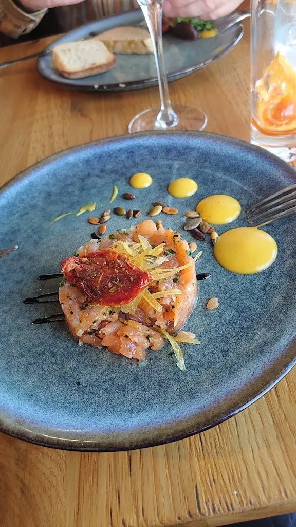 Menu_La Marinière_Saint-Cast-le-Guildo_image_5