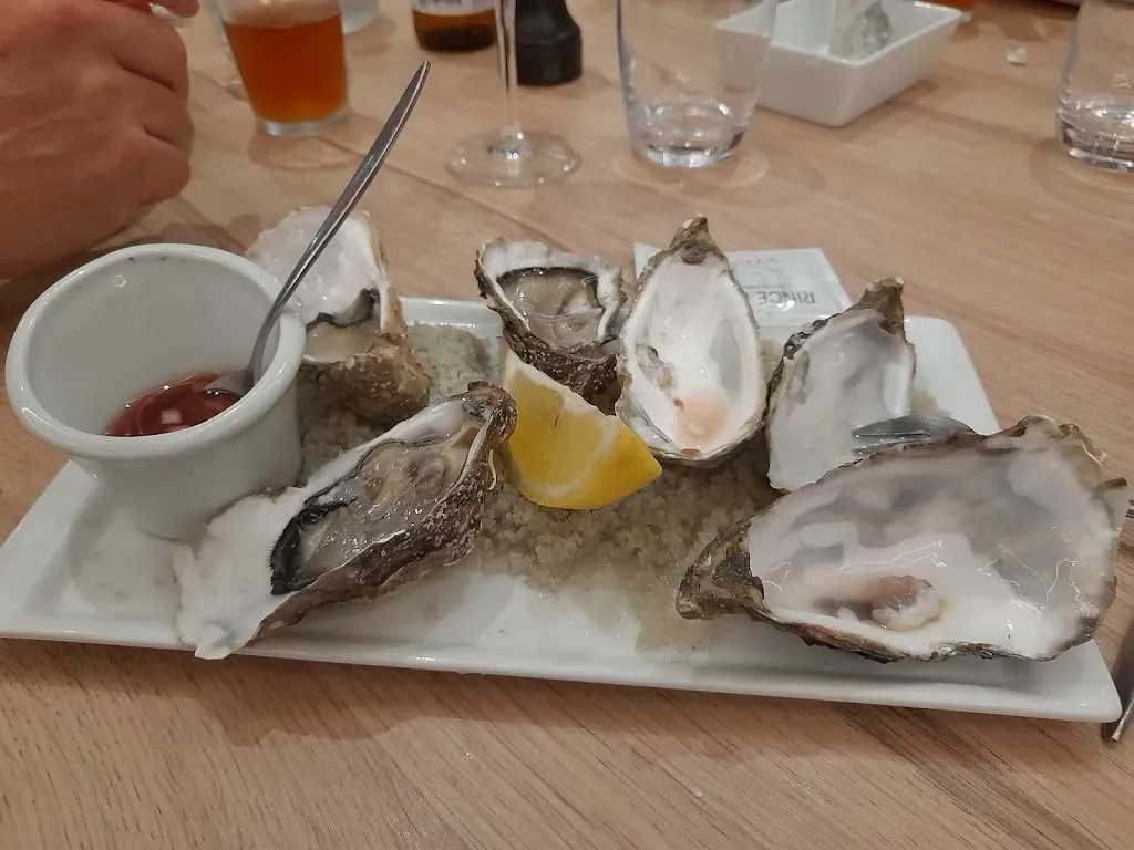 Menu_La Marinière_Saint-Cast-le-Guildo_image_6