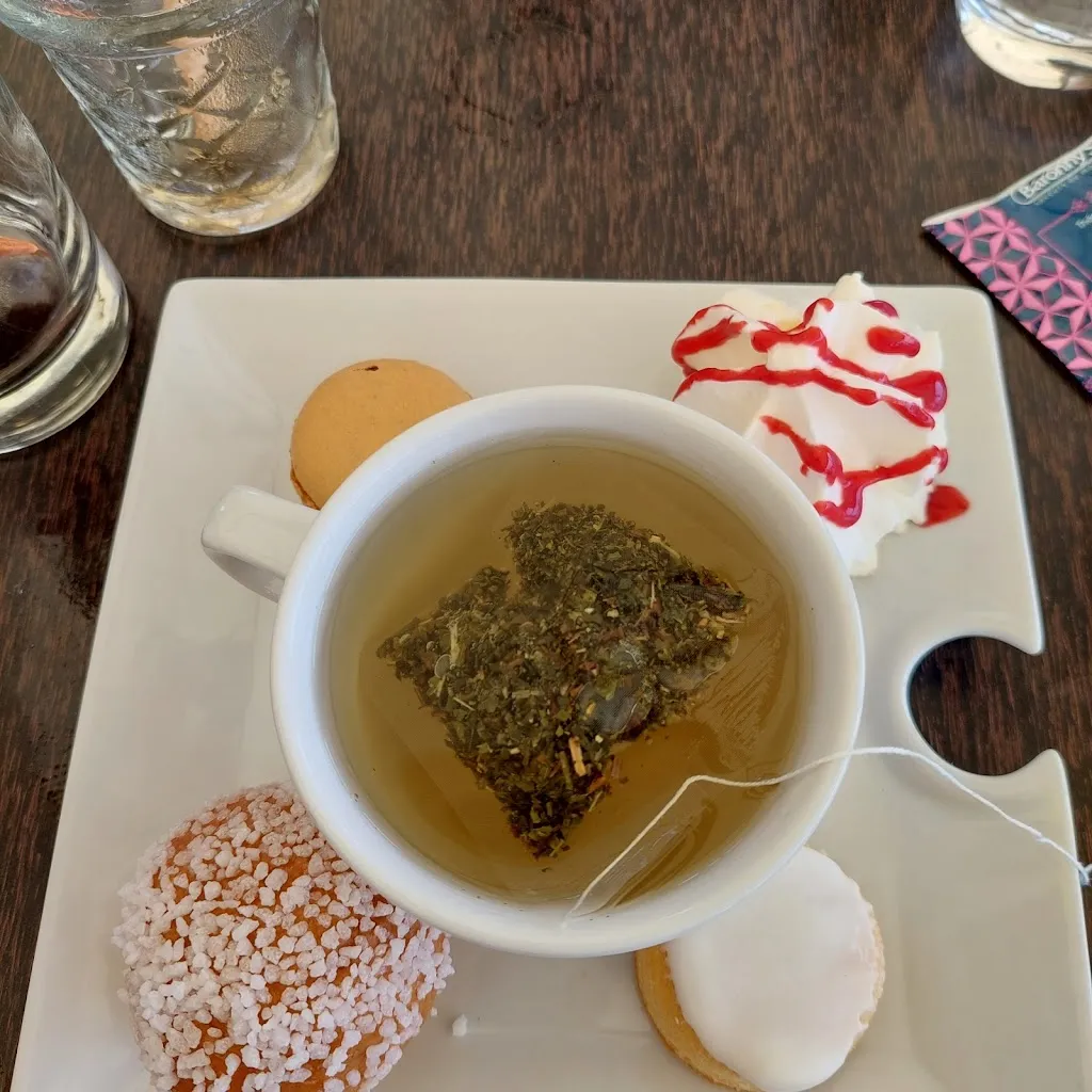 Menu_La Marinière_Saint-Cast-le-Guildo_image_7